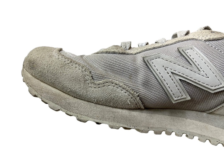 【小物/雑貨】 new balance　スニーカー　シューズ