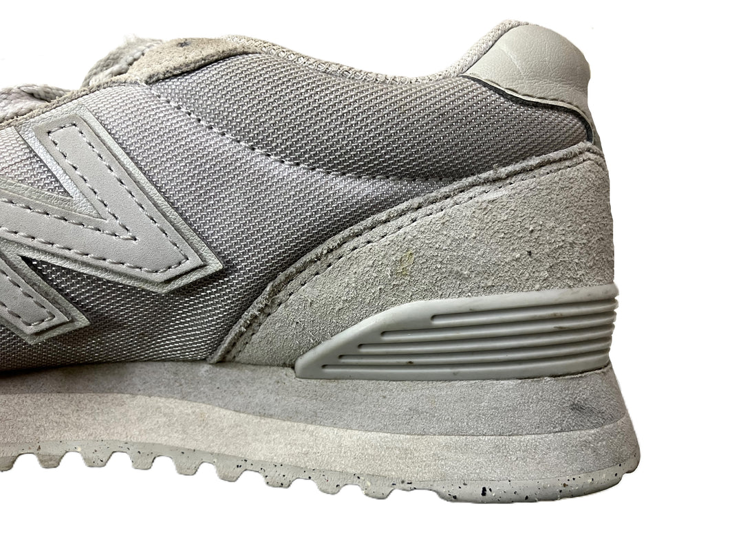 【小物/雑貨】 new balance　スニーカー　シューズ