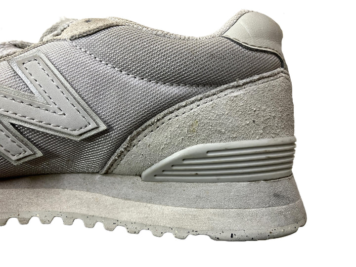 【小物/雑貨】 new balance　スニーカー　シューズ