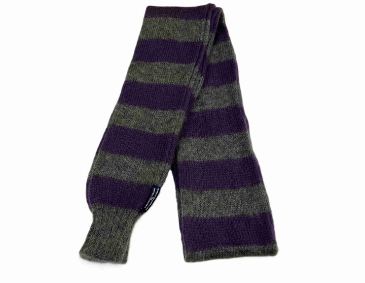 【小物/雑貨】 ROBERTO COLLINA for UNITED ARROWS　その他 ファッション小物　ファッション小物