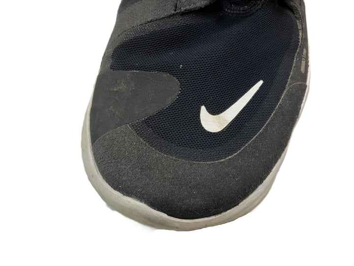 【小物/雑貨】 NIKE FREE　その他 シューズ　シューズ