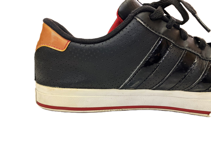 【小物/雑貨】 adidas　スニーカー　シューズ