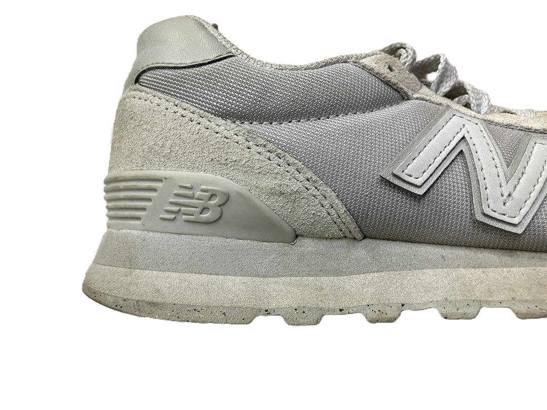 【小物/雑貨】 new balance　スニーカー　シューズ