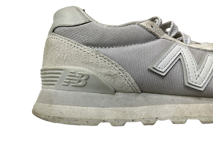 【小物/雑貨】 new balance　スニーカー　シューズ
