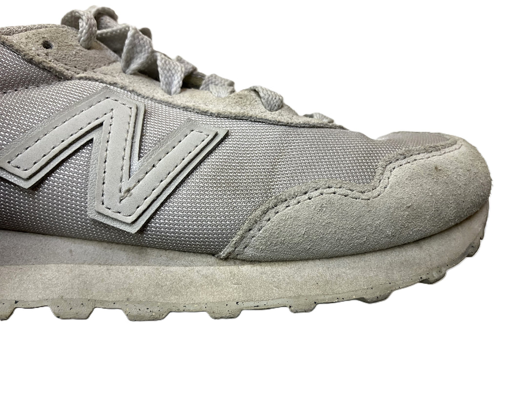 【小物/雑貨】 new balance　スニーカー　シューズ