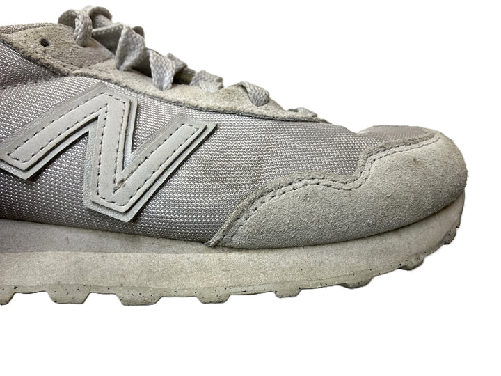 【小物/雑貨】 new balance　スニーカー　シューズ