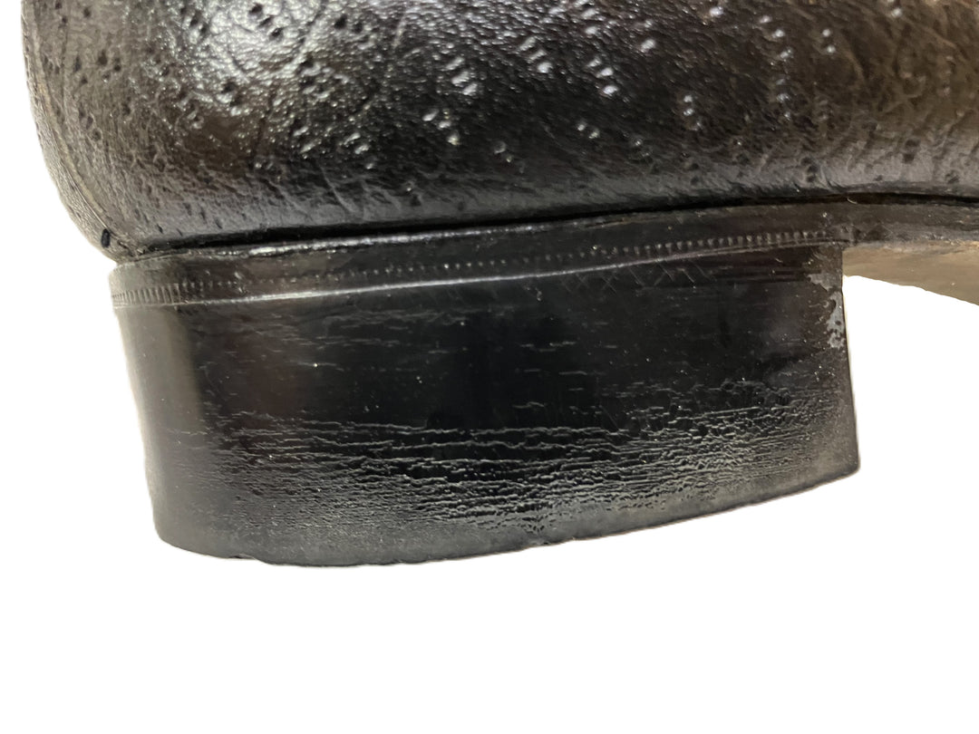 【小物/雑貨】 KENT　その他 シューズ　シューズ