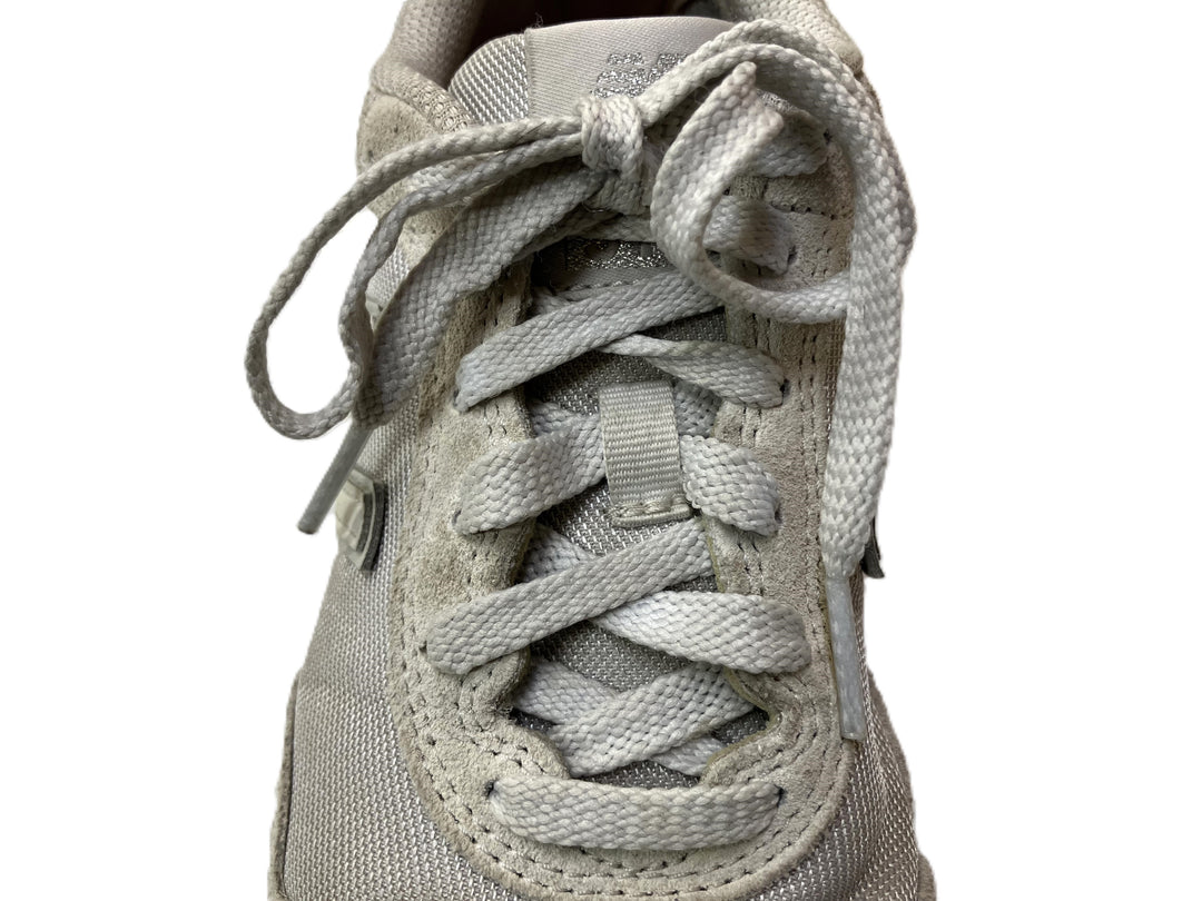 【小物/雑貨】 new balance　スニーカー　シューズ