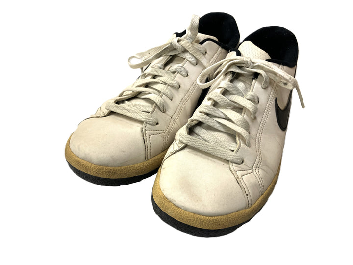 【小物/雑貨】 NIKE　スニーカー　シューズ