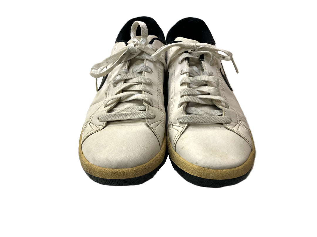 【小物/雑貨】 NIKE　スニーカー　シューズ