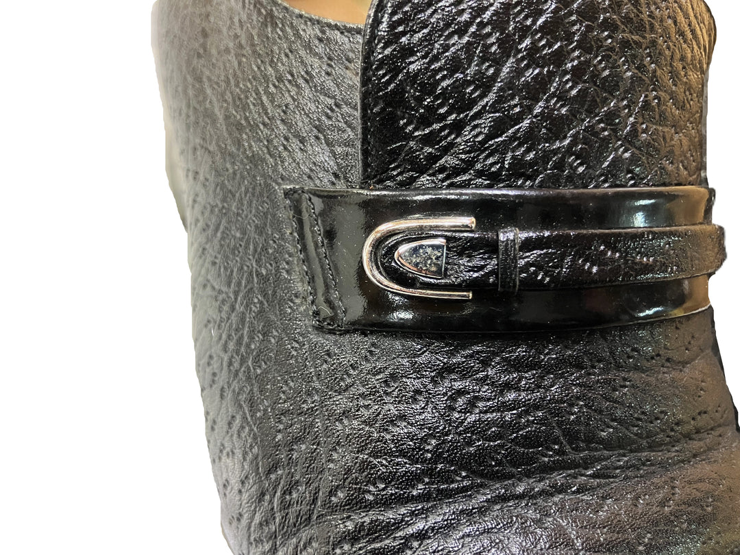 【小物/雑貨】 KENT　その他 シューズ　シューズ