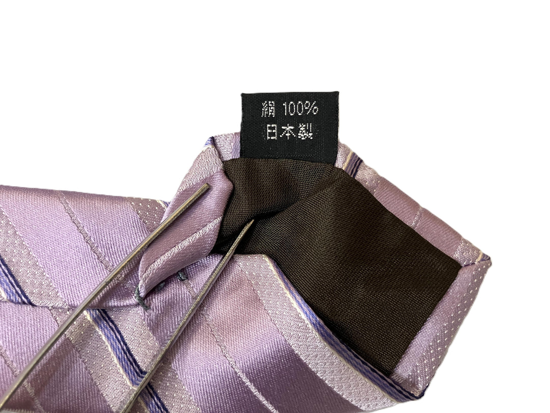 【小物/雑貨】 COMME CA MEN　ネクタイ　ファッション小物