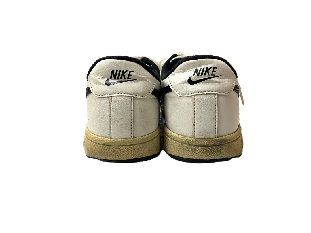 【小物/雑貨】 NIKE　スニーカー　シューズ