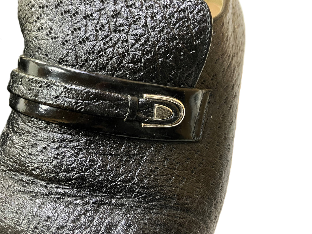 【小物/雑貨】 KENT　その他 シューズ　シューズ