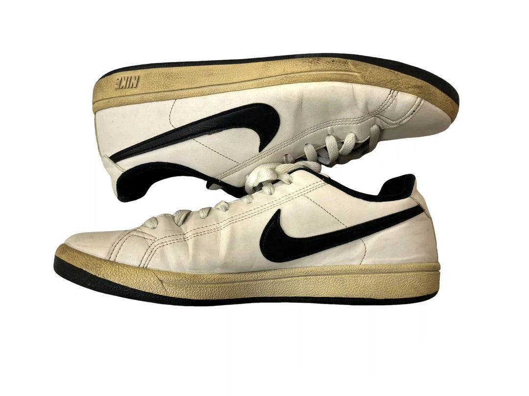 【小物/雑貨】 NIKE　スニーカー　シューズ