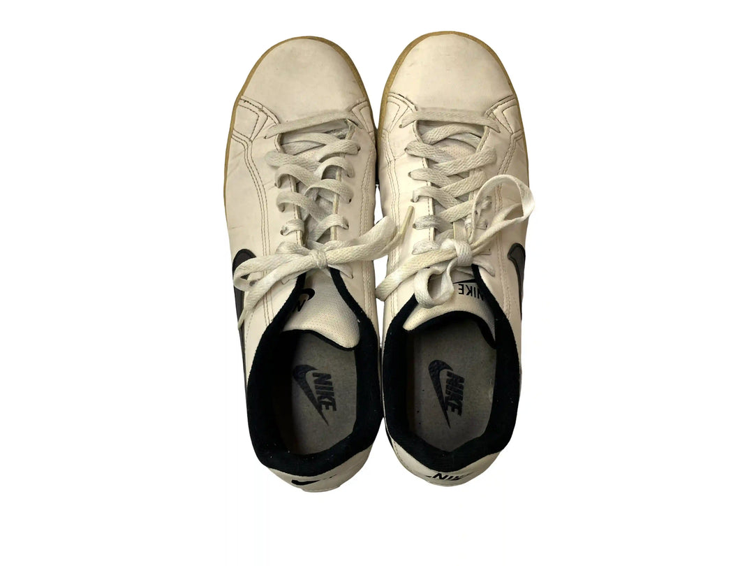 【小物/雑貨】 NIKE　スニーカー　シューズ