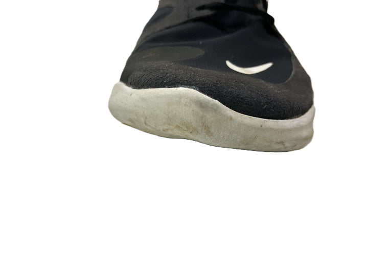 【小物/雑貨】 NIKE FREE　その他 シューズ　シューズ
