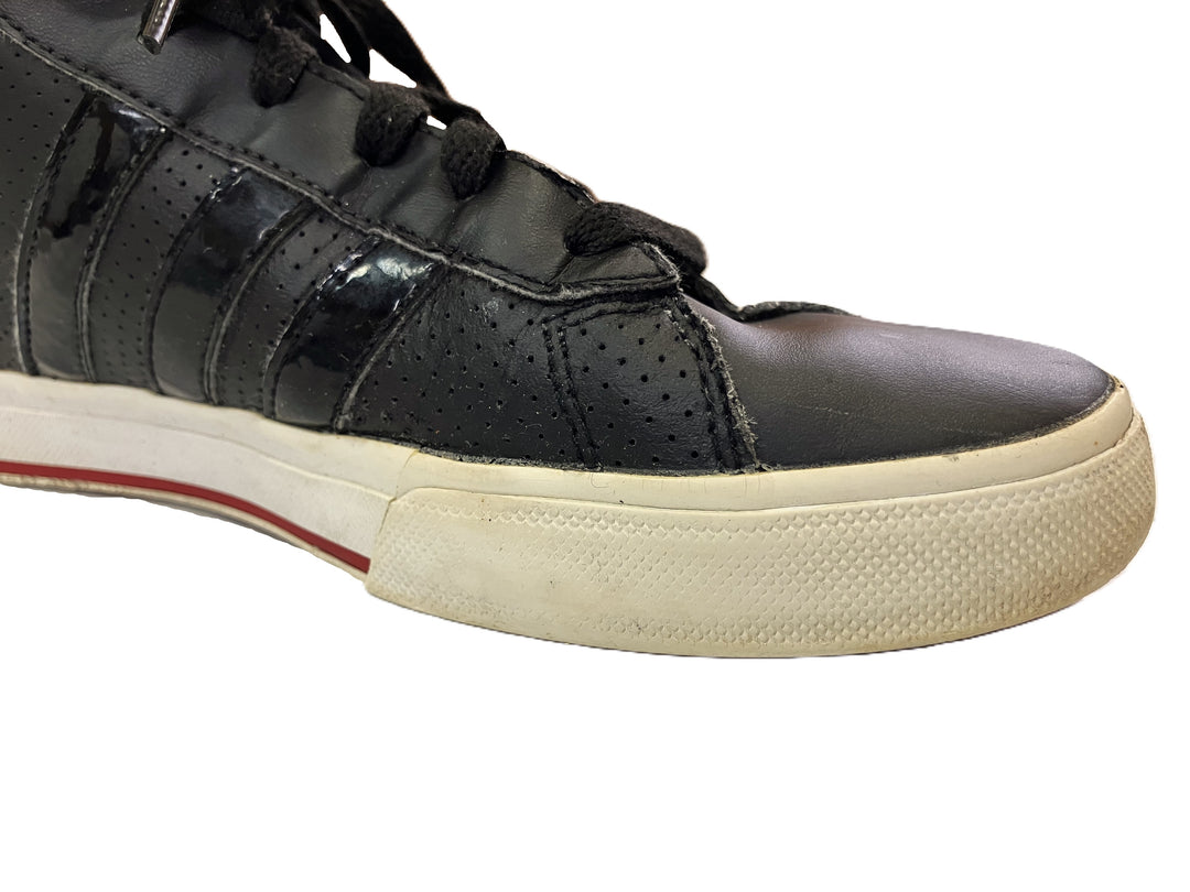 【小物/雑貨】 adidas　スニーカー　シューズ