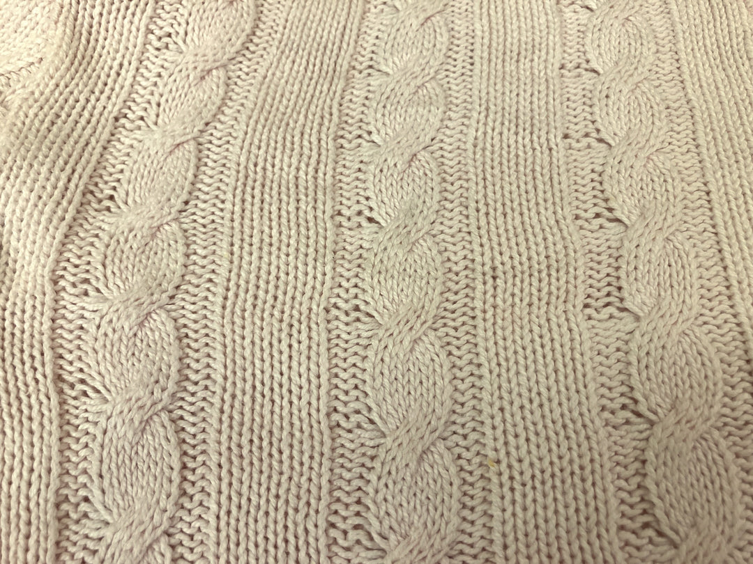 【激安古着】 CHEMISE LACOSTE　ニットorセーター　トップス