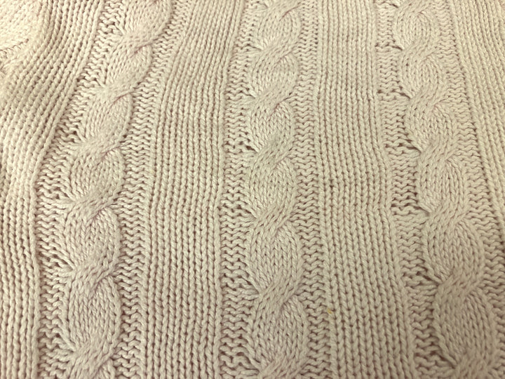 【激安古着】 CHEMISE LACOSTE　ニットorセーター　トップス