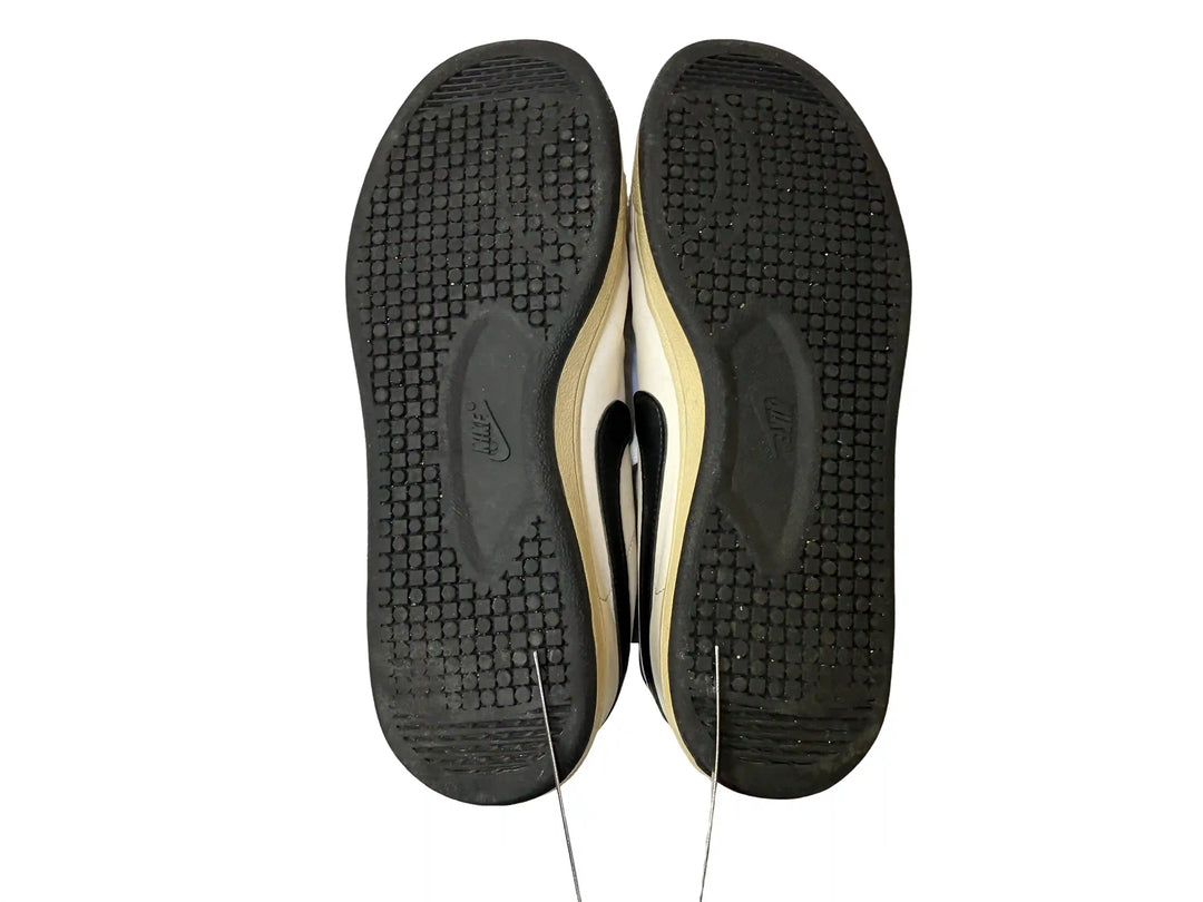 【小物/雑貨】 NIKE　スニーカー　シューズ