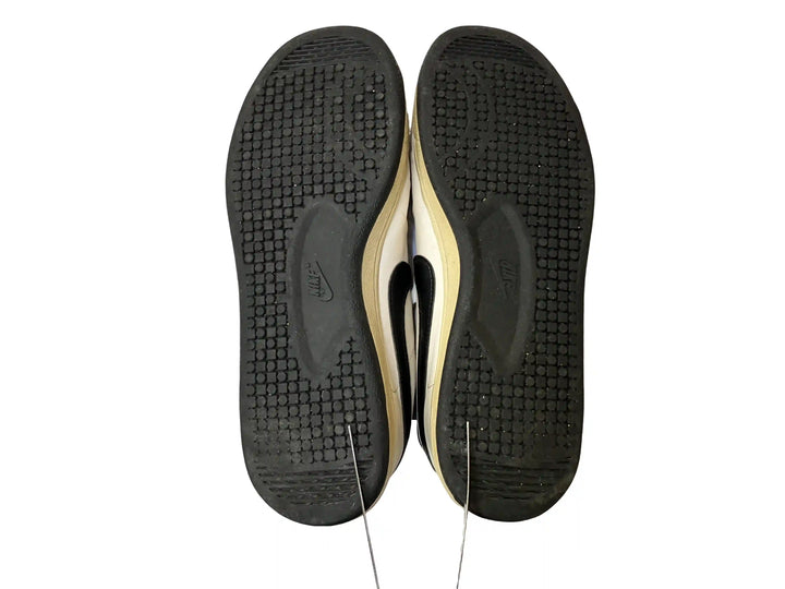 【小物/雑貨】 NIKE　スニーカー　シューズ
