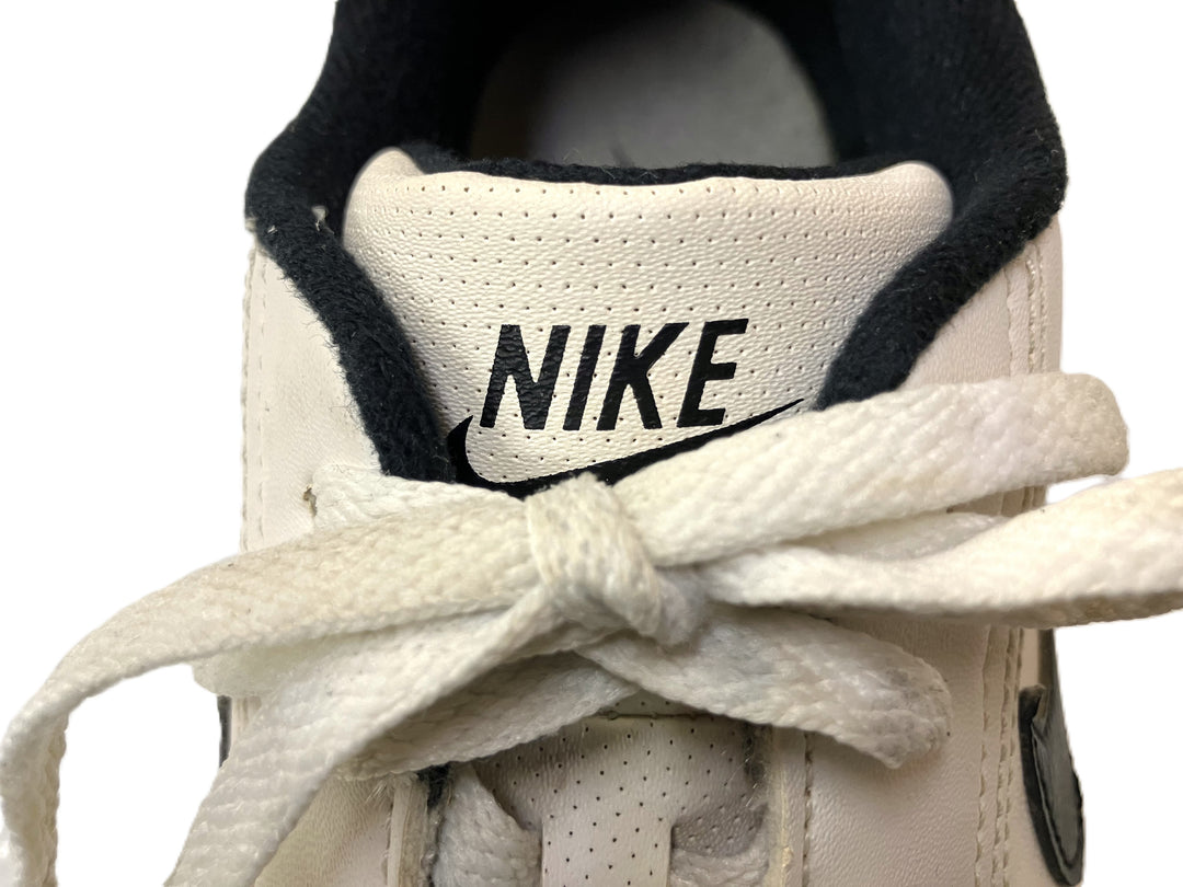 【小物/雑貨】 NIKE　スニーカー　シューズ