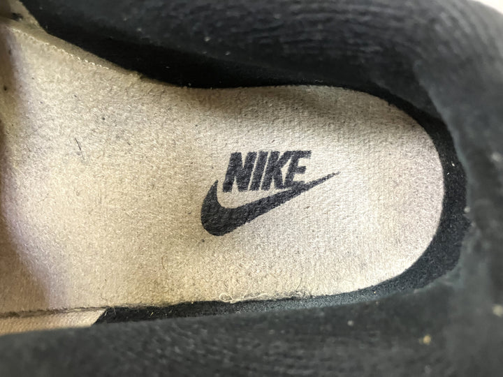 【小物/雑貨】 NIKE　スニーカー　シューズ