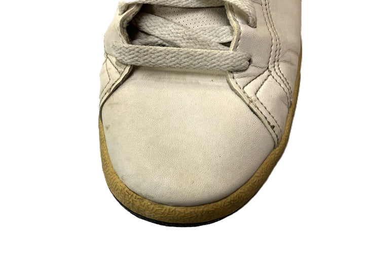 【小物/雑貨】 NIKE　スニーカー　シューズ