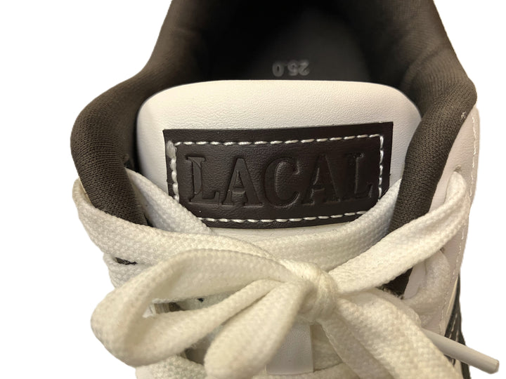【小物/雑貨】 LACAL　スニーカー　シューズ