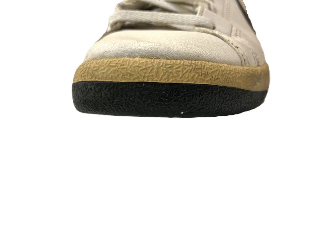 【小物/雑貨】 NIKE　スニーカー　シューズ