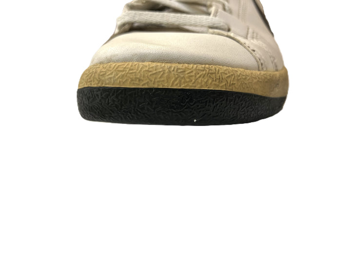 【小物/雑貨】 NIKE　スニーカー　シューズ