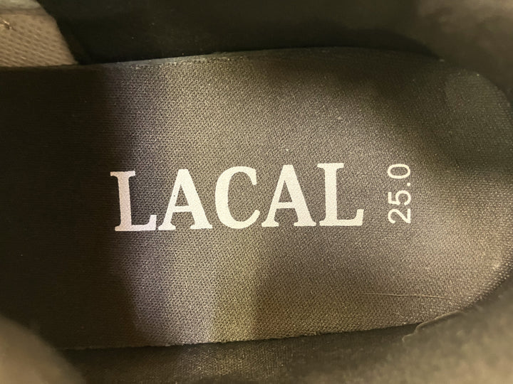 【小物/雑貨】 LACAL　スニーカー　シューズ
