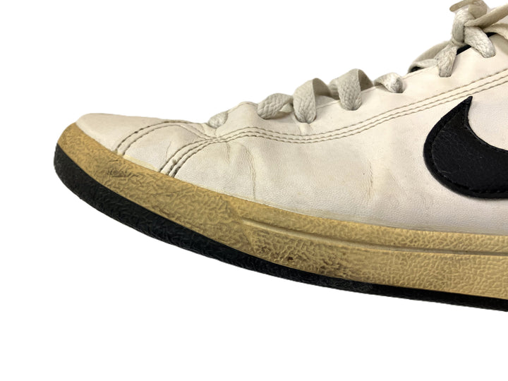 【小物/雑貨】 NIKE　スニーカー　シューズ
