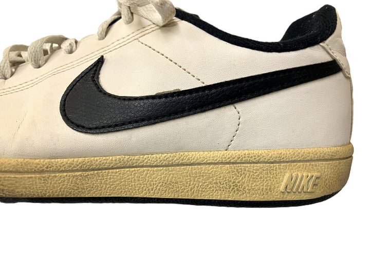 【小物/雑貨】 NIKE　スニーカー　シューズ