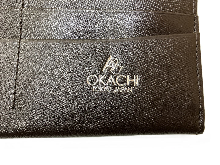 【小物/雑貨】 OKACHI　財布/コインケース　ファッション小物