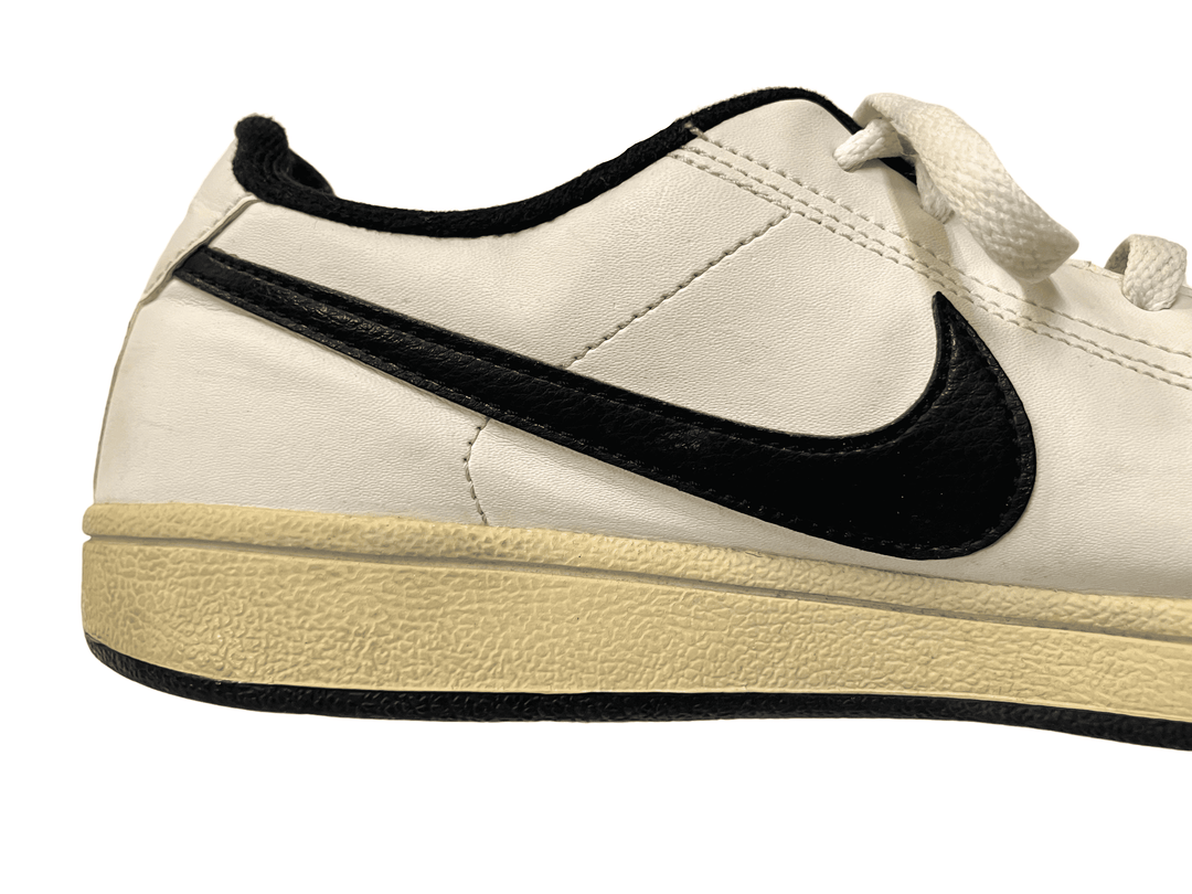 【小物/雑貨】 NIKE　スニーカー　シューズ