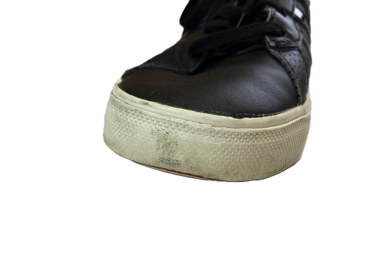 【小物/雑貨】 adidas　スニーカー　シューズ