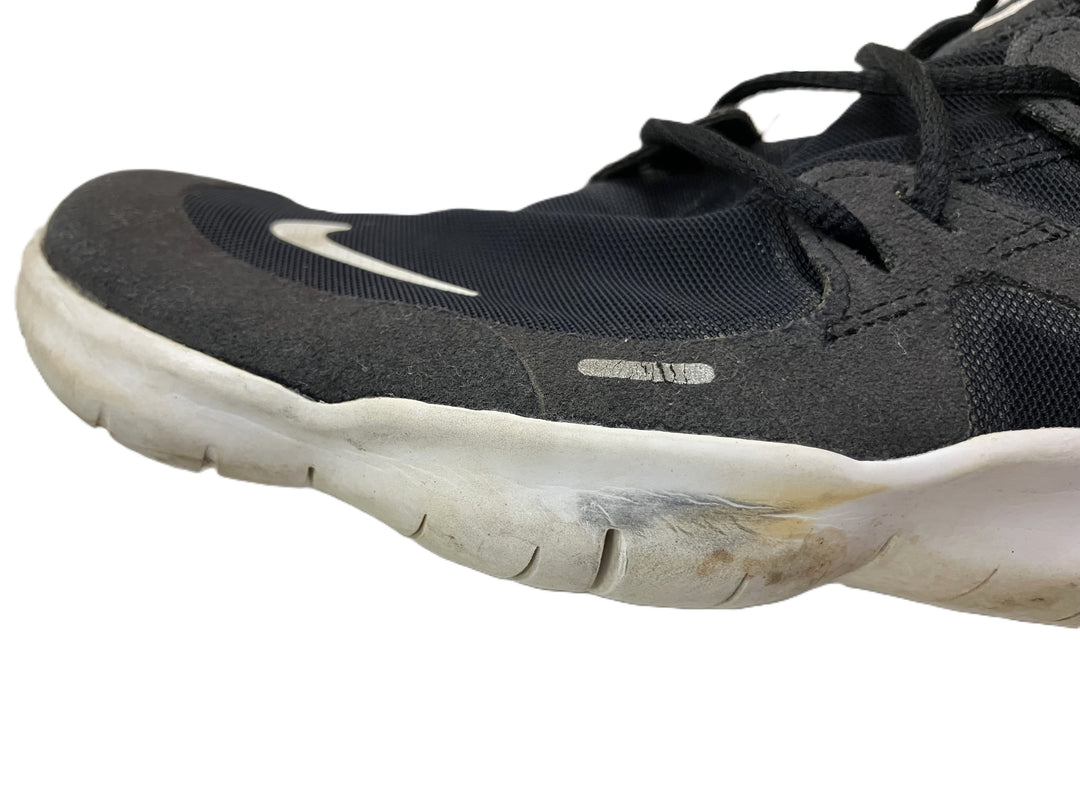 【小物/雑貨】 NIKE FREE　その他 シューズ　シューズ