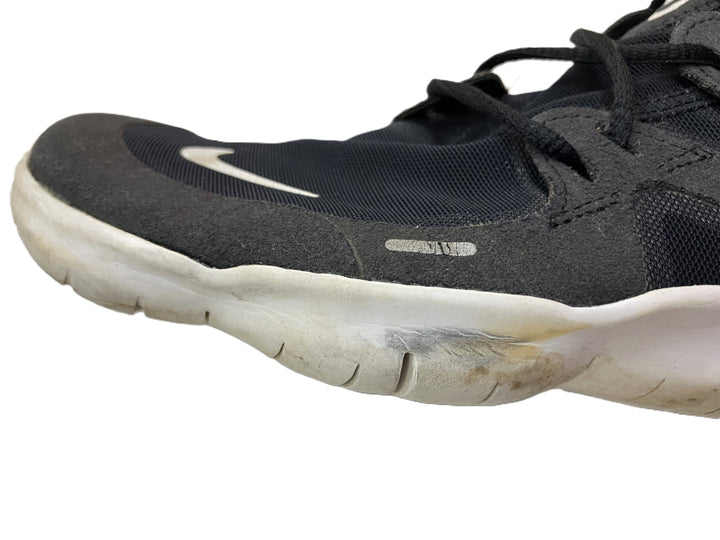 【小物/雑貨】 NIKE FREE　その他 シューズ　シューズ