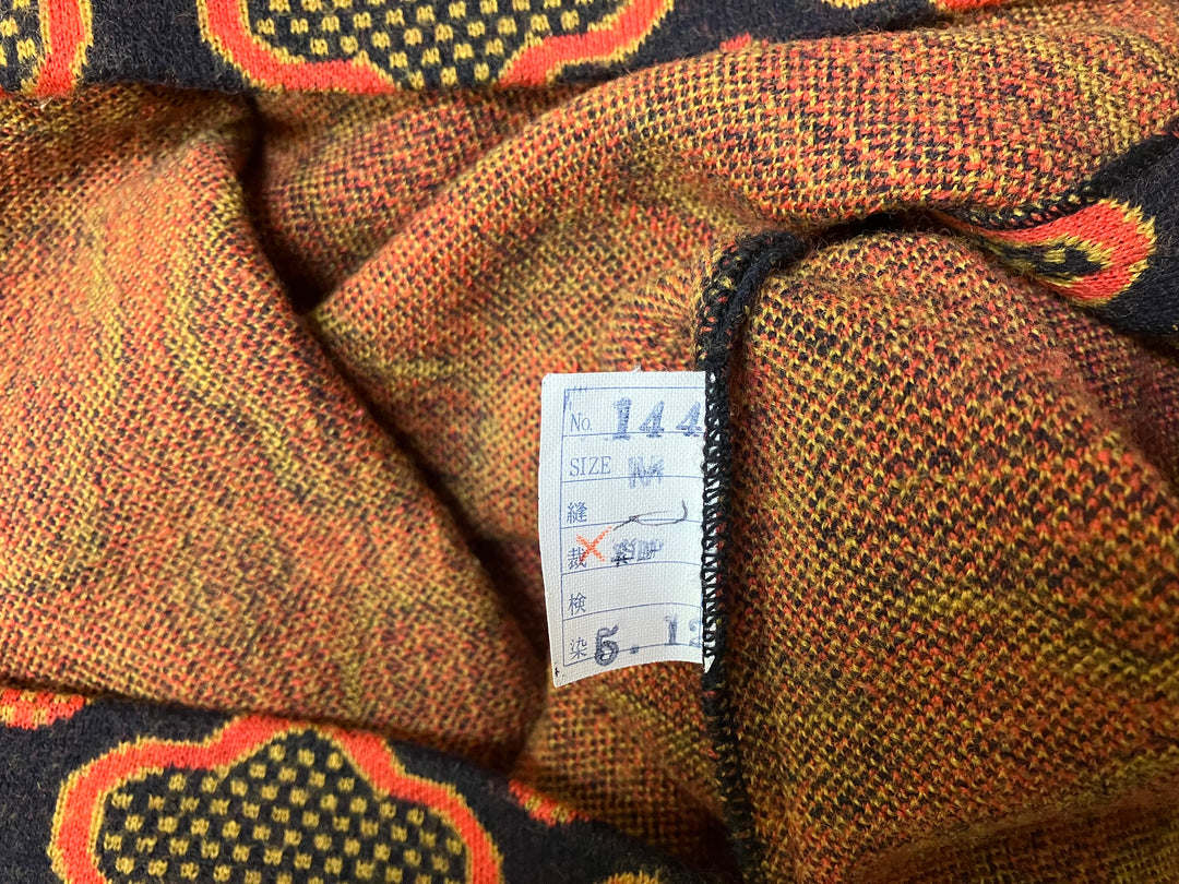 【激安古着】　MISAWA　ワンピース　ワンピース or ドレス