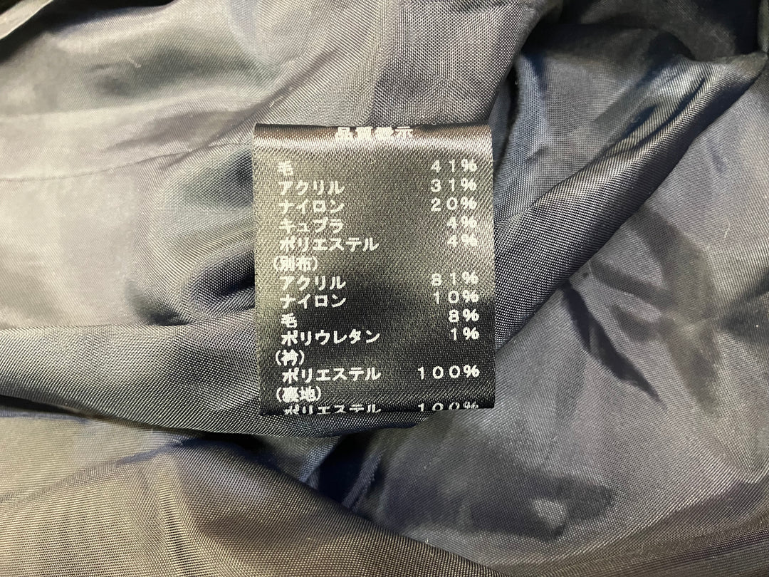 【激安古着】 Language　ワンピース　ワンピース or ドレス