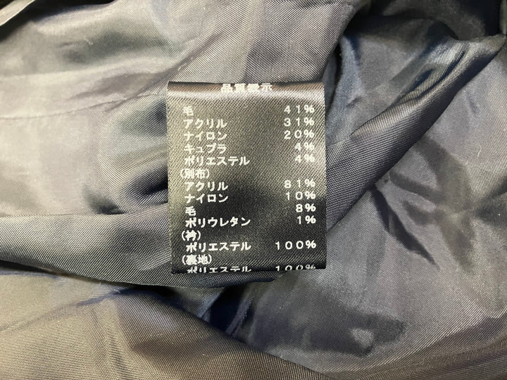 【激安古着】 Language　ワンピース　ワンピース or ドレス