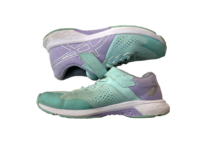 【小物/雑貨】 asics　スニーカー　シューズ