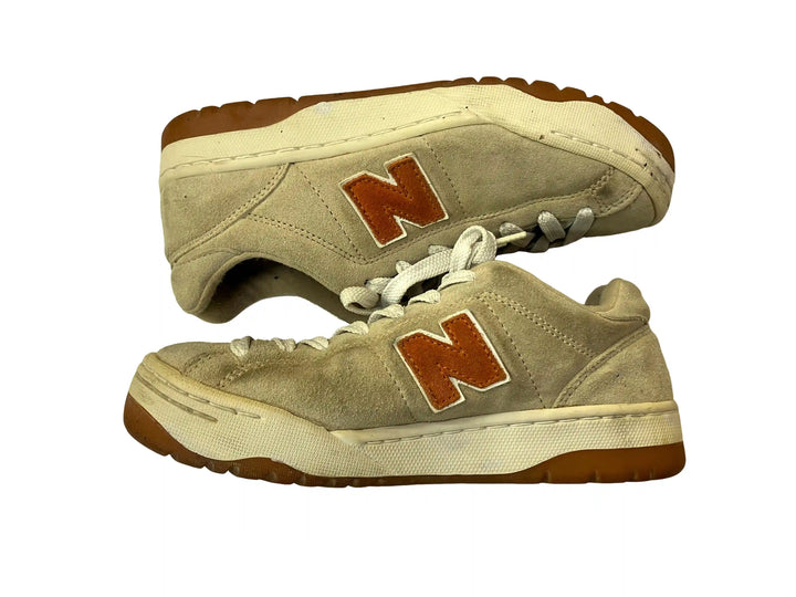 【小物/雑貨】 new balance　スニーカー　シューズ