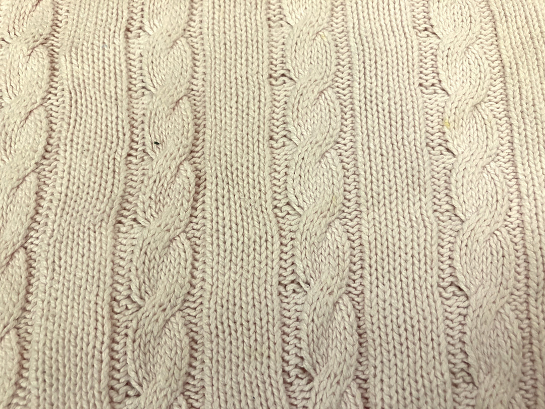 【激安古着】 CHEMISE LACOSTE　ニットorセーター　トップス