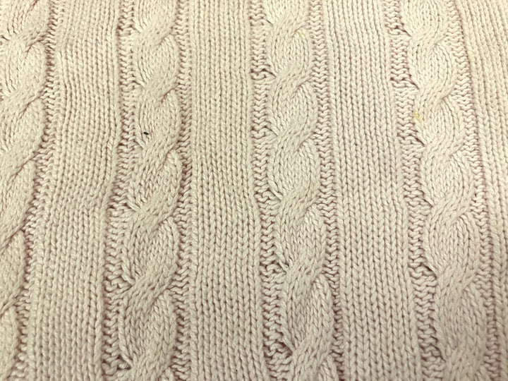 【激安古着】 CHEMISE LACOSTE　ニットorセーター　トップス