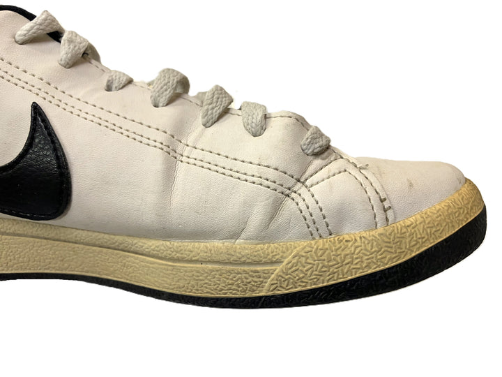 【小物/雑貨】 NIKE　スニーカー　シューズ