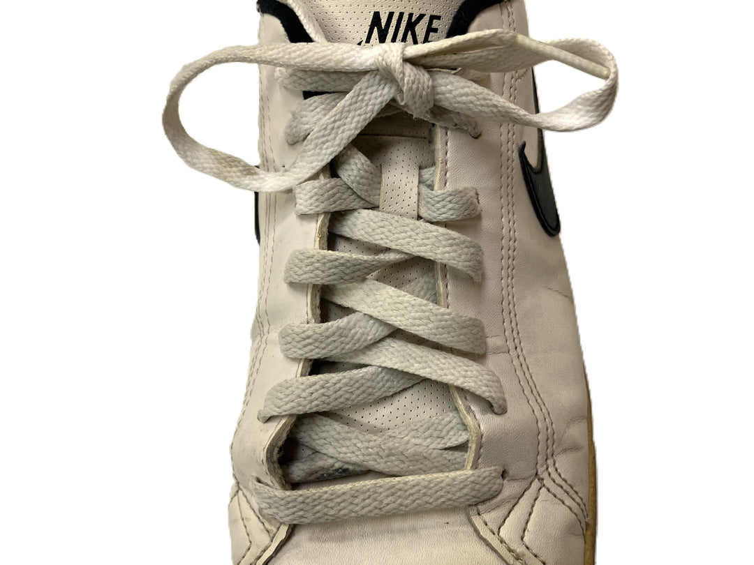 【小物/雑貨】 NIKE　スニーカー　シューズ