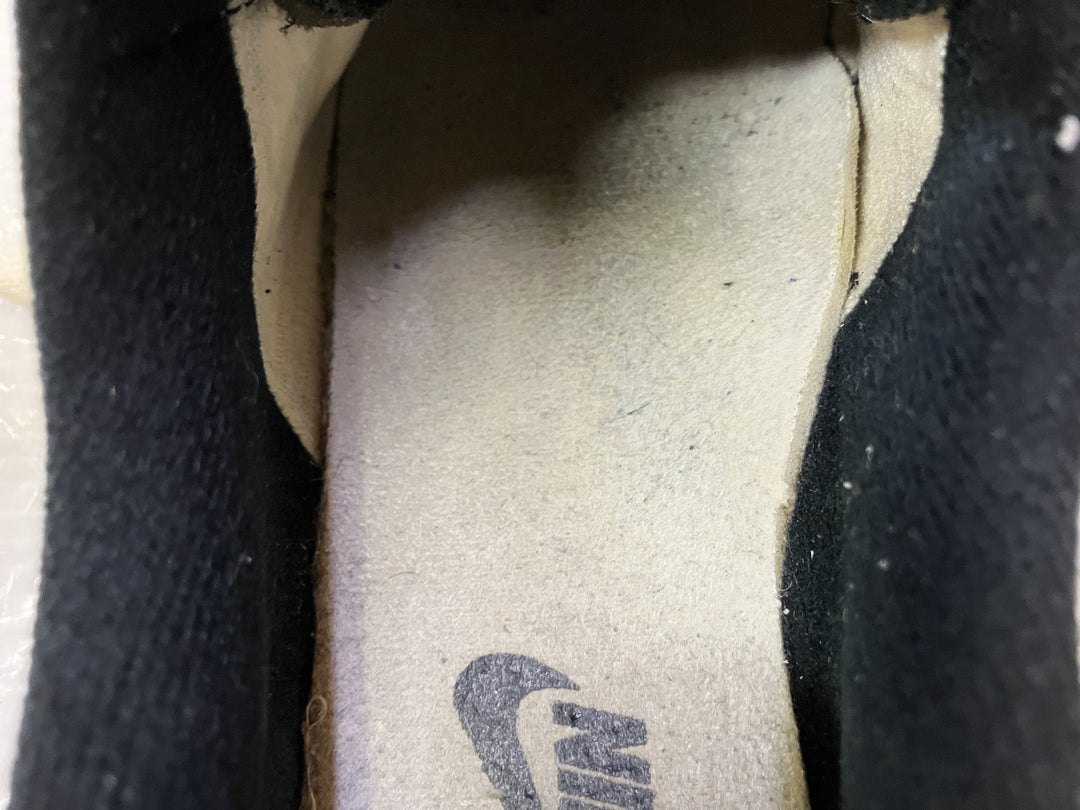 【小物/雑貨】 NIKE　スニーカー　シューズ